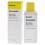 Dr. Jart+ Ceramidin Ihoerityssuihke 150ml 4