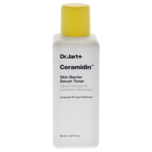 Dr. Jart+ Ceramidin Flydende Tonic - 150 ml 1