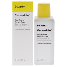 Sérum Tonificante de Protección de la Piel Dr. Jart+ Ceramidin 150ml