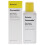 Dr. Jart+ Ceramidin Ihoerityssuihke 150ml 1