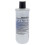 Moisture Shampoo von Kenra für Unisex - 10,1 oz Shampoo 2