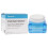 Dr. Jart+ Vital Hydra Solution Hydro-Plump Kosteusvoide 50ml 3