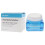 Dr. Jart+ Vital Hydra Solution Hydro-Plump Kosteusvoide 50ml 4