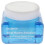 Dr. Jart+ Vital Hydra Solution Hydro-Plump Kosteusvoide 50ml 2