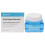 Dr. Jart+ Vital Hydra Solution Hydro-Plump Kosteusvoide 50ml 1