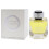 Rasasi Soryani by Rasasi for Men - 3,38 oz EDP Spray 4