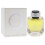 Rasasi Soryani by Rasasi for Men - 3,38 oz EDP Spray 3