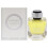 Rasasi Soryani by Rasasi for Men - 3,38 oz EDP Spray 1