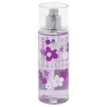 Heavenly Petals von Emanuel Ungaro für Damen – 125 ml Duftspray