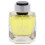 Rasasi Soryani by Rasasi for Men - 3,38 oz EDP Spray 2