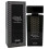 Rasasi Wojdan de Rasasi para unisex - EDP Spray de 100 ml 3