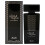 Rasasi Wojdan de Rasasi para unisex - EDP Spray de 100 ml 1
