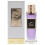 Rasasi Ward Noir 1