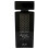 Rasasi Wojdan de Rasasi para unisex - EDP Spray de 100 ml 2
