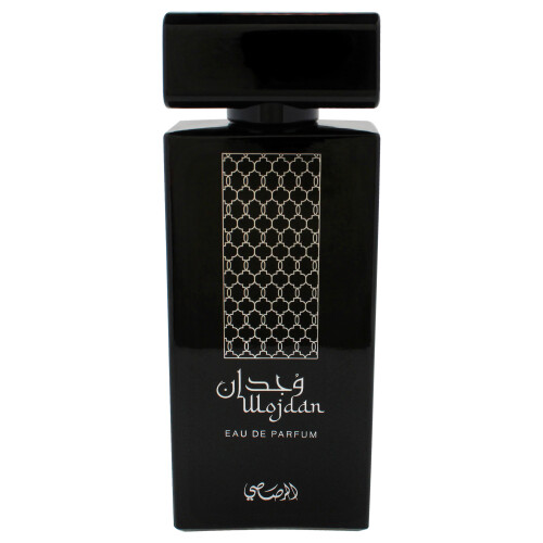 Rasasi Wojdan de Rasasi pour unisexe - Spray EDP 100 ml 1