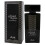 Rasasi Wojdan de Rasasi para unisex - EDP Spray de 100 ml 4