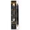 Montant des sourcils et crayon de cale 1