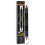 Montant des sourcils et crayon de cale 3