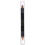 Montant des sourcils et crayon de cale 2
