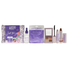 Carter Beauty Just For You Set für Damen