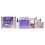 Carter Beauty Just For You Set für Damen 1