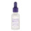 Carter Beauty Just For You Set für Damen 4