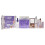 Carter Beauty Just For You Set für Damen 3