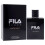 Fila Fila Black Intense ??a ??d?e? - 3.4 oz EDT Spray 3