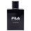 Fila Fila Black Intense ??a ??d?e? - 3.4 oz EDT Spray 2