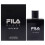 Fila Fila Black Intense ??a ??d?e? - 3.4 oz EDT Spray 1