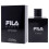 Fila Fila Black Intense ??a ??d?e? - 3.4 oz EDT Spray 4