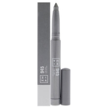 3INA The 24H Eye Stick - Romige waterproof formule - 2 in 1 oogschaduw en eyeliner - Sterk gepigmenteerde tinten - 24 uur lang houdbaar - Sparkly Fin