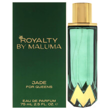 Jade by Royalty By Maluma för kvinnor - 75 ml EDP-spray