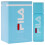 Fila Fila Fresh ??a ??d?e? - 7.5 ml EDT Spray (????) 3