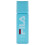Fila Fila Fresh ??a ??d?e? - 7.5 ml EDT Spray (????) 2