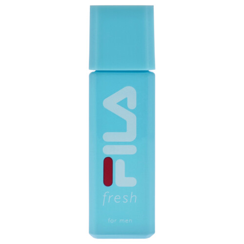 Fila Fila Fresh ??a ??d?e? - 7.5 ml EDT Spray (????) 1