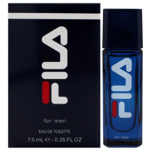 Fila by Fila for Men - Spray EDT 7,5 ml (mini)