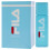 Fila Fila Fresh ??a ??d?e? - 7.5 ml EDT Spray (????) 4