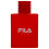 Fila Fila Red da uomo - 7,5 ml EDT Spray (Mini) 2