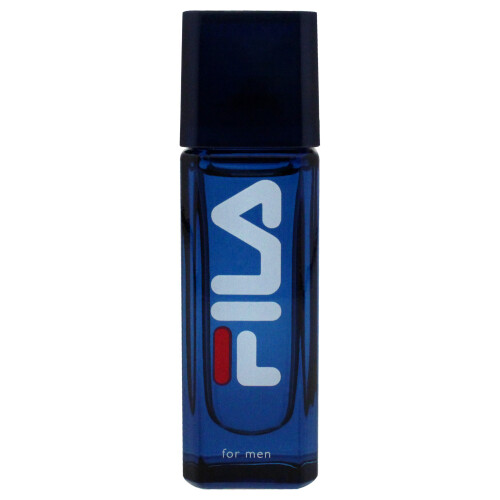 Fila Fila ap? Fila ??a ??d?e? - 7.5 ml EDT Spray (Mini) 1