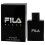 Fila Fila Black di Fila per uomo - 7,5 ml EDT Spray (Mini) 4
