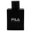 Fila Fila Black di Fila per uomo - 7,5 ml EDT Spray (Mini) 2