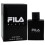Fila Fila Black di Fila per uomo - 7,5 ml EDT Spray (Mini) 3