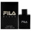 Fila Fila Black di Fila per uomo - 7,5 ml EDT Spray (Mini) 1