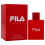 Fila Fila Red da uomo - 7,5 ml EDT Spray (Mini) 3