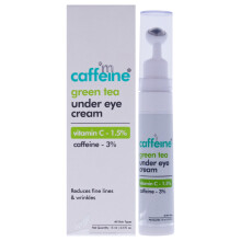 ????a ?at??? ?e p??s??? ts?? ?a? ??ta???? C 1,5% ap? mCaffeine ??a Unisex - 0,5 oz