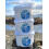 Suffolk Sea Salt Set 1