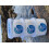 Suffolk Sea Salt Set 2