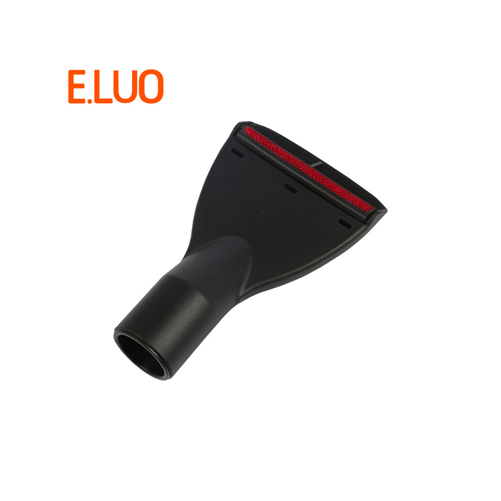 32mm Inner Diameter Universal Vacuum Cleaner Sofa Cleaning Brsuh and Suction Nozzle Vacuum Cleaner Parts For RO400 ZW1100 etc-image-OPC-PDYCCSN-NEW