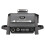 Ninja Ηλεκτρική ψησταριά & καπνιστής Ninja OG701UK Woodfire BBQ 1